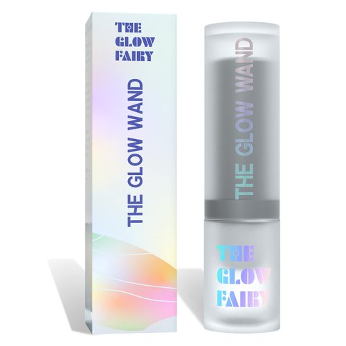 Retinol Face Cream for Women - Face Cream Day & Night Moisturizer to Reduce Fine Lines, Wrinkles & Spots - Face Moisturizer