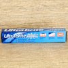 Ultra Brite Advanced Whitening Anticavity Fluoride Toothpaste, Clean Mint Flavor, 6 Oz/ 170 g, (3 PACK)