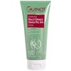 Guinot "Orange Peel Skin" Body Scrub, 5.93 oz