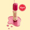 Coco & Eve Sunny Honey Bronzing Face Drops (Dark), Natural, Hydrating Hyaluronic Acid. Indoor Sunless Moisturizing Self Tanner. (1 fl oz)