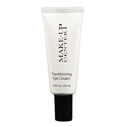 Transforming Eye Cream