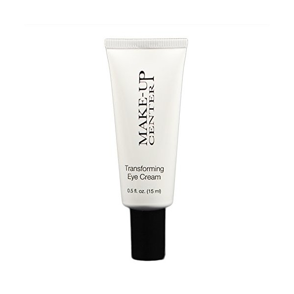 Transforming Eye Cream