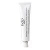 philosophy help me retinol night treatment - with vitamin C & E - promotes collagen enhancement, reduces fine lines, clears pores, improves skin tone & smoothes skin texture - 1 fl oz.