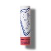 KORRES Lip Butter Stick - Mediterranean Grape/Tinted