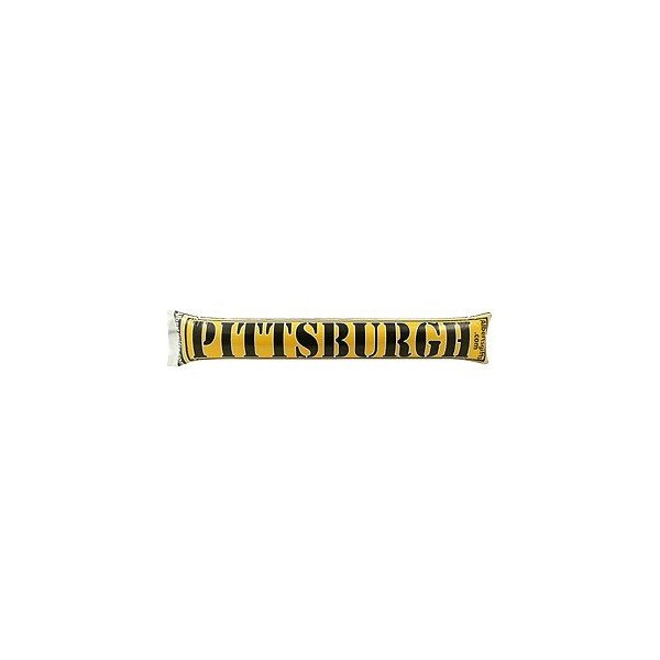 Pittsburgh Bazooka 2 & Pack