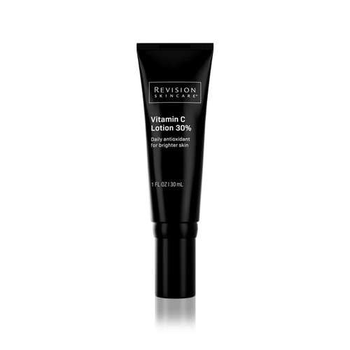 Revision Skincare Vitamin C Lotion 30% (Packaging may vary), 1 Fl Oz (Pack of 1)