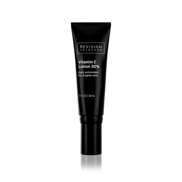 Revision Skincare Vitamin C Lotion 30% (Packaging may vary), 1 Fl Oz (Pack of 1)