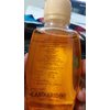 Cantharidine Hair Oil 100ml