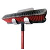 Pit Pal Products 651 Push Broom Holder, 1 Pack