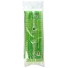 Libman 3021 Gator Mop Refill, 9"