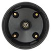Tisco NCA12106A Distributor Cap