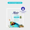 Nair Brush-on Facial Hair Remover (50ml)