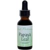 Best Botanicals Papaya Leaf Extract 1 oz.