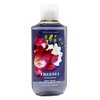 Generic Bath and Body Work FREESIA Duo Bundle - Body Wash and Body Lotion - Full Size