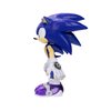 Sonic Prime 5-inch Sonic - The Grim Action Figure 13 points of Articulations. Ages 3+ (Officially licensed by Sega and Netflix)