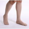 Doc Miller Compression Socks for Women and Men - 15-20mmHg - Graduated Compression Socks for Improved Circulation, Varicose Veins and Shin Splints