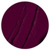 Juvia's Place Reds & Berries Velvety Matte Lipsticks The Berries Frenemy - Blackened Berry, Soft-Matte Lipstick, Hydrating, Highly Pigmented, Creamy, Smooth, and Long-Lasting