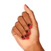 Color Street 'Do Your Fang' (FDG429) - Nail Polish Strips No Tricks Just Treats (Halloween 2022)