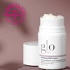 Glo Skin Beauty Bio-Renew EGF Cream, 1.7 oz - Anti-Aging Moisturizer for Face