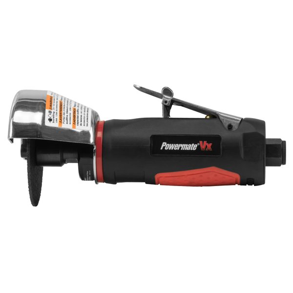 Powermate 024-0089CT Cut Off Tool