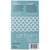 Urban Spa Moisturizing Gloves to Keep your Hands Smooth, Hydrated and Moisturized