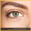 Burt's Bees Brow Pencil, Blonde - 0.04 Ounce