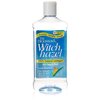 Dickinson's Witch Hazel Astringent, 16 Ounce