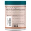 Nature Restore USDA Certified Organic Pine Bark Extract Powder, 8 ounces/226 Grams, Standardized to 95 Percent Proanthocyanidins, Vegan, Gluten Free, Non GMO