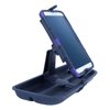 Daystar KJ71057BK Phone Cradle, Black