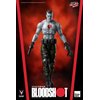 THREEZERO Valiant Bloodshot FigZero S 1:12 Scale Action Figure