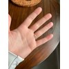 Ring Size Adjuster for Loose Rings – 12 Pack, with 2 Sizes for Different Band Widths – Invisible Ring Guard and Spacer for Men and Women