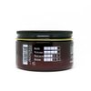 Lockhart’s Authentic Handcrafted Handcrafted Paradox Water Based Hair Pomade, Firm Hold, Medium Hold (3.4oz.)