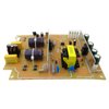 Power Supply Board Motherboard 30000 to 39000 Fit for PS2 Fat Console Replacement with Lasting Material, Easy Installation and Wear Resistant Stable Performance Fit for Long Lasting Use