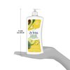 St. Ives Daily Hydrating Body Lotion