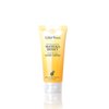 Wild Ferns Manuka Honey Moisture Rich Hand Crème, 99% Natural, 100 milliliters