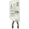 IRWIN VISE-GRIP Long Nose Pliers, 6-Inch (1902417)
