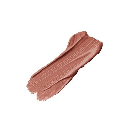 The Crème Shop | Match Made Luminous Liquid Foundation - 1.06 oz (43)