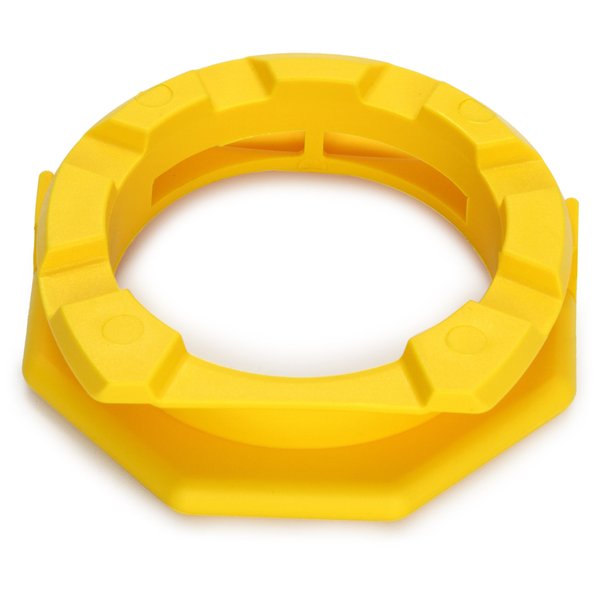 Zodiac W70327 Foot Pad Replacement