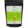 AYURVEDASHREE Natural & Pure Henna Powder (Lawsonia Inermis) 50 Gm | Red Henna Hair Color | Triple Sifted | No Chemical or Additives | Henna Powder For Hair | Henna Hair Color