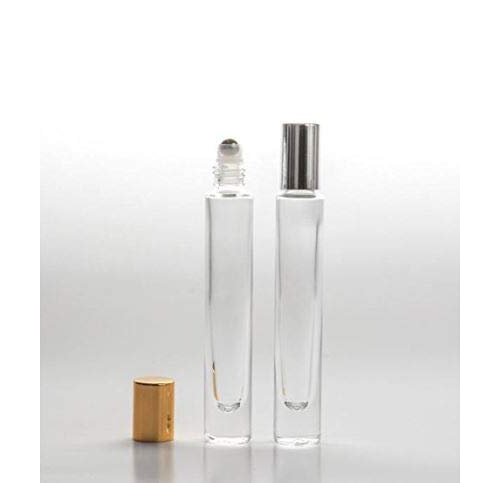 SAAQIN Green Tea & Cucumber Body Oil 10 ml