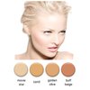 Art of Air Airbrush Makeup - 1/2oz Bottle Choose Color (Anti-Aging Primer)