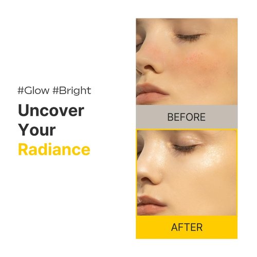 d'Alba Italian White Truffle Oil Capsule Cream, Glass Skin with Vita-Cera Oil Capsules, Deep Hydration Face Moisturizer, Korean Skin Care (1.94 oz.)