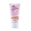Dippity Do Girls With Curls Coconut Curl Styling Cream, 4.2 Oz.