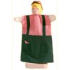 Ostheimer Seppel 26652 Hand Puppet
