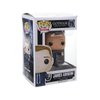 Funko POP TV: Gotham - James Gordon Action Figure