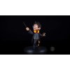QMX Harry's First Spell Q-Fig Action Figure