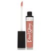 Rimmel Vinyl Voluptuously Shiny Lip Gloss Heartbeat