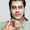Provence Beauty Masked Out French Green Clay Mask – Clay Mask for Face – Face Mask Clay, Clay Face Mask – Pore Face Mask – Face Mask Skin Care – Skin Care Mask with Deep Cleansing Formula