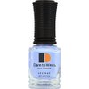 LeChat Dare To Wear Nail Polish- (Angel From Above DW70)
