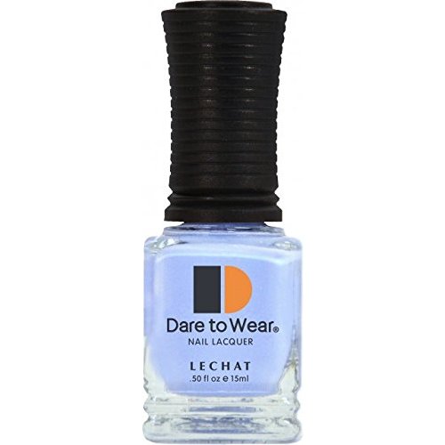 LeChat Dare To Wear Nail Polish- (Angel From Above DW70)